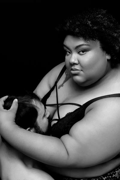 Couples Intimate Portraits in Franklin TN