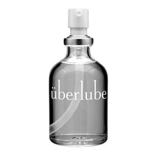 UberLube