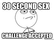 sex challenge 1 02