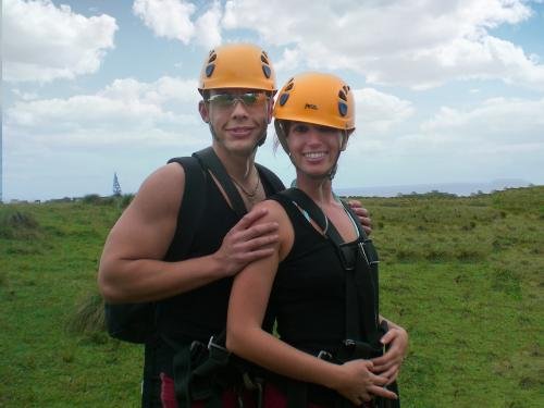 first-date-zip-lining-kauai-01.jpg